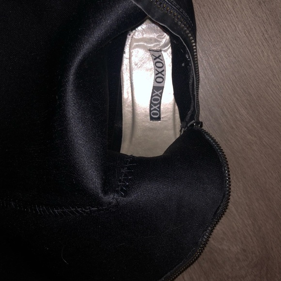 Over the knee boots ⚠️SALE⚠️ 3 for 25 - Picture 6 of 7